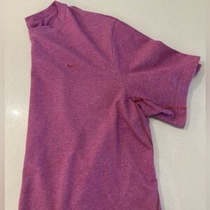 Nike Men’s Summer Club Tee